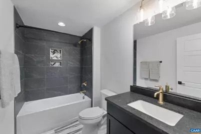 1115 Sablewood Dr, Charlottesville, VA 22911 - Photo 64