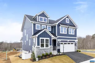 1115 Sablewood Dr, Charlottesville, VA 22911 - Photo 2