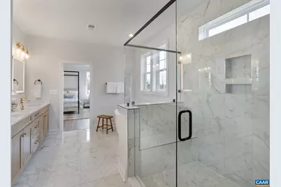 1115 Sablewood Dr, Charlottesville, VA 22911 - Photo 48