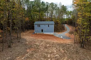 Lot 2 Spreading Oak Rd, Arvonia, VA 23004 - Photo 6