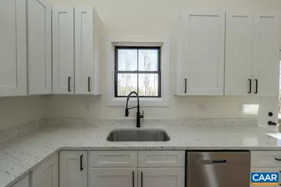 Lot 2 Spreading Oak Rd, Arvonia, VA 23004 - Photo 10