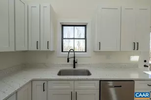 Lot 2 Spreading Oak Rd, Arvonia, VA 23004 - Photo 10