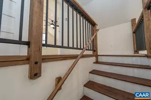 Lot 2 Spreading Oak Rd, Arvonia, VA 23004 - Photo 24