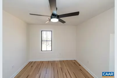 Lot 2 Spreading Oak Rd, Arvonia, VA 23004 - Photo 28