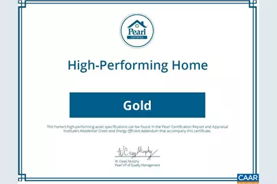 18A Larkin Ave, Crozet, VA 22932 - Photo 10