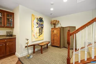 824 Colridge Dr, Charlottesville, VA 22903 - Photo 28