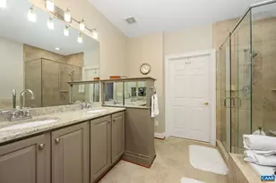 824 Colridge Dr, Charlottesville, VA 22903 - Photo 18