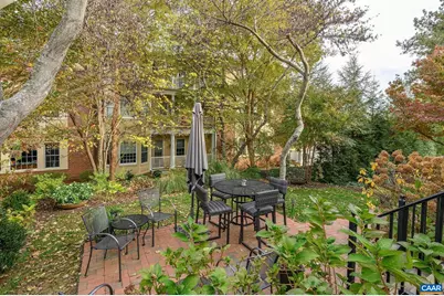 824 Colridge Dr, Charlottesville, VA 22903 - Photo 40