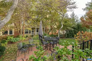 824 Colridge Dr, Charlottesville, VA 22903 - Photo 40