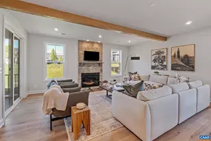 109A Marcella St, Charlottesville, VA 22911 - Photo 22