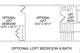 109A Marcella St, Charlottesville, VA 22911 - Photo 54