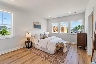 109A Marcella St, Charlottesville, VA 22911 - Photo 36