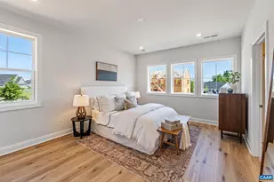 109A Marcella St, Charlottesville, VA 22911 - Photo 36