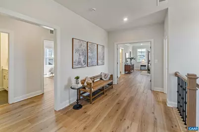 109A Marcella St, Charlottesville, VA 22911 - Photo 26