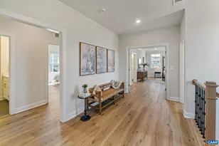 109A Marcella St, Charlottesville, VA 22911 - Photo 26