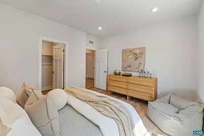 109A Marcella St, Charlottesville, VA 22911 - Photo 46