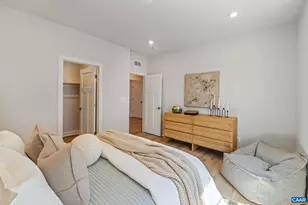 109A Marcella St, Charlottesville, VA 22911 - Photo 46