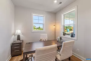 109A Marcella St, Charlottesville, VA 22911 - Photo 8