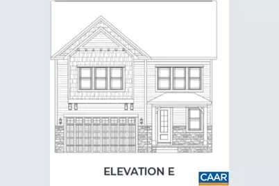 109A Marcella St, Charlottesville, VA 22911 - Photo 48