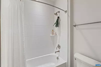 109A Marcella St, Charlottesville, VA 22911 - Photo 44