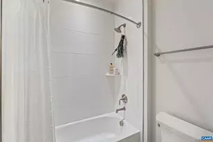 109A Marcella St, Charlottesville, VA 22911 - Photo 44