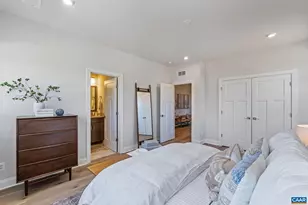 109A Marcella St, Charlottesville, VA 22911 - Photo 38