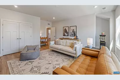 109A Marcella St, Charlottesville, VA 22911 - Photo 42