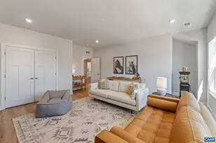 109A Marcella St, Charlottesville, VA 22911 - Photo 42