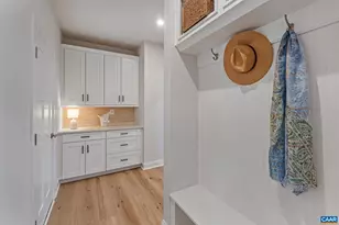 109A Marcella St, Charlottesville, VA 22911 - Photo 10