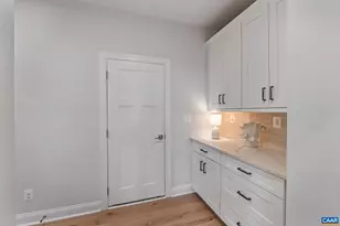 109A Marcella St, Charlottesville, VA 22911 - Photo 12