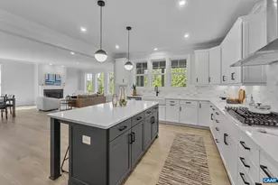 114D Marcella St, Charlottesville, VA 22911 - Photo 20