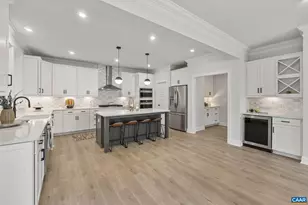 114D Marcella St, Charlottesville, VA 22911 - Photo 18