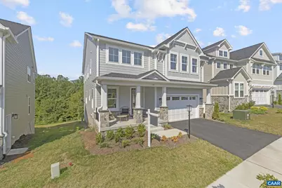 114D Marcella St, Charlottesville, VA 22911 - Photo 2