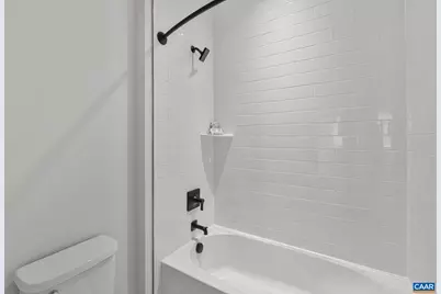 114D Marcella St, Charlottesville, VA 22911 - Photo 44