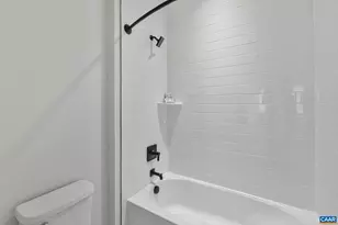 114D Marcella St, Charlottesville, VA 22911 - Photo 44