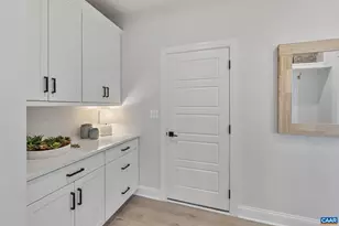 114D Marcella St, Charlottesville, VA 22911 - Photo 26