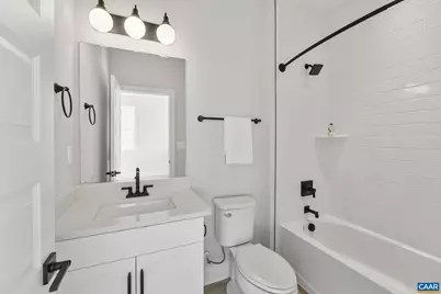 114D Marcella St, Charlottesville, VA 22911 - Photo 40