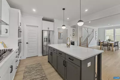 114D Marcella St, Charlottesville, VA 22911 - Photo 22