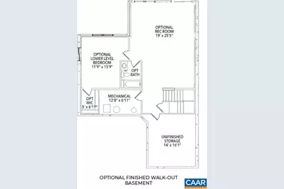 114D Marcella St, Charlottesville, VA 22911 - Photo 54