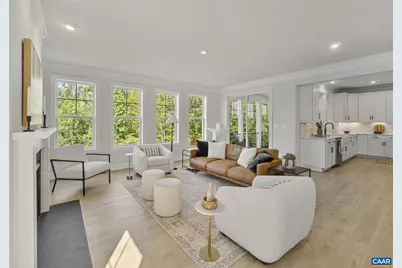 114D Marcella St, Charlottesville, VA 22911 - Photo 14