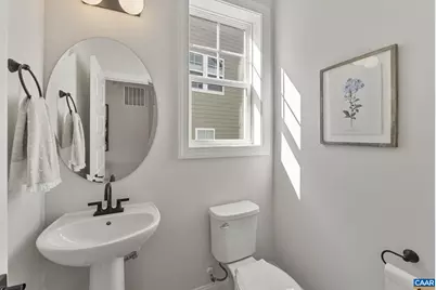 114D Marcella St, Charlottesville, VA 22911 - Photo 8