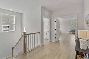114D Marcella St, Charlottesville, VA 22911 - Photo 28