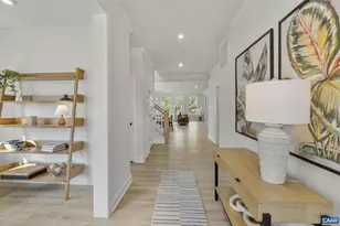 114D Marcella St, Charlottesville, VA 22911 - Photo 6