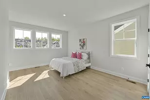 114D Marcella St, Charlottesville, VA 22911 - Photo 38