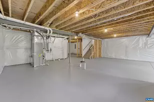 114D Marcella St, Charlottesville, VA 22911 - Photo 48