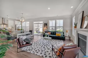 109D Marcella St, Charlottesville, VA 22911 - Photo 10