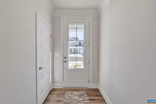 109D Marcella St, Charlottesville, VA 22911 - Photo 6