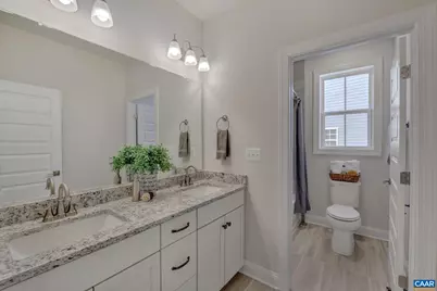 109D Marcella St, Charlottesville, VA 22911 - Photo 36