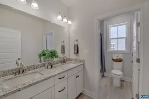 109D Marcella St, Charlottesville, VA 22911 - Photo 36