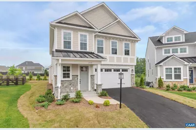 109D Marcella St, Charlottesville, VA 22911 - Photo 2